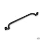 Kawasaki Teryx KRX 1000 Wakeboard Speaker Mount