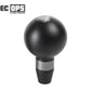 Assault Industries GT Shift Knob - Can-Am Maverick X3