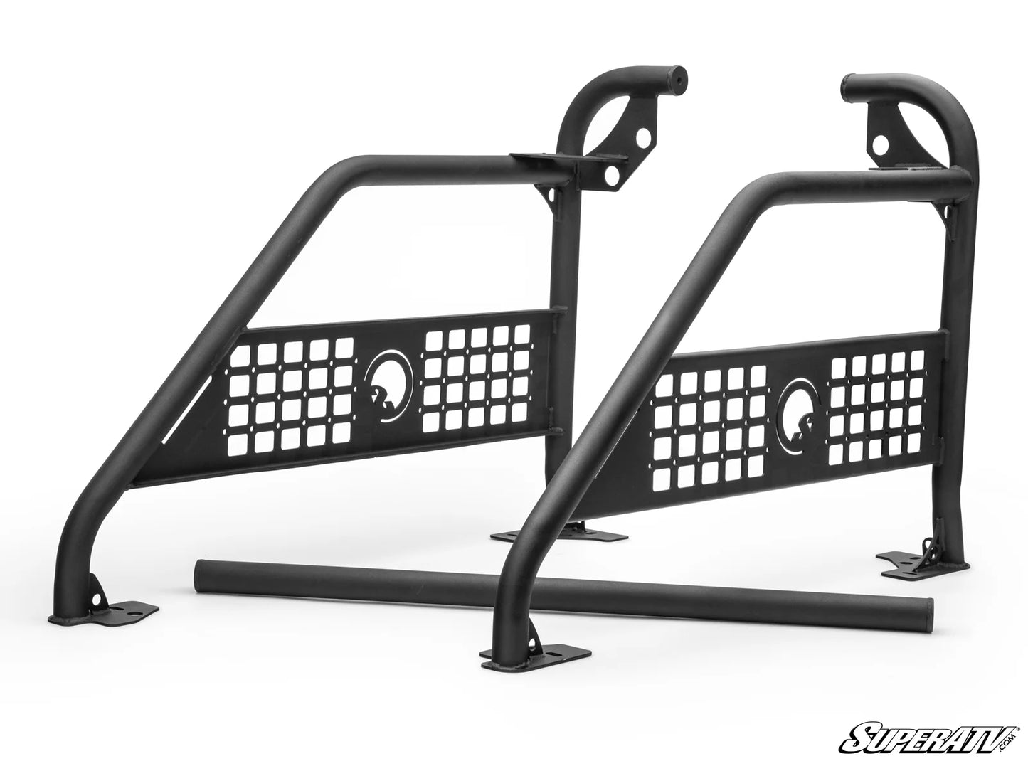 SuperATV - Can-Am Defender Sport Accessory Bar