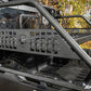 SuperATV - Can-Am Defender Sport Accessory Bar