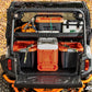 POLARIS GENERAL 1000 SPORT ACCESSORY BAR