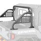 POLARIS GENERAL 1000 SPORT ACCESSORY BAR