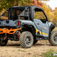 POLARIS GENERAL 1000 SPORT ACCESSORY BAR
