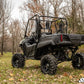 SuperATV - Honda Pioneer 520 4" Portal Gear Lift