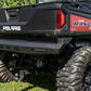 Rough Country - Rear Bumper - Multiple Makes & Models (Can-Am/Polaris)