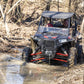 Rough Country - Winch Mount - Polaris RZR XP 1000