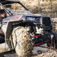 Rough Country - Winch Mount - Polaris RZR XP 1000