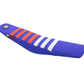Beta - Seat Concepts Standard Seat Assembly, Factory Replica/ RR/RR-S/RX; 2023+ Xtrainer