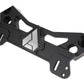 Assault Industries F-22 Heavy Duty Shock Tower Brace Kit - Can-Am Maverick X3