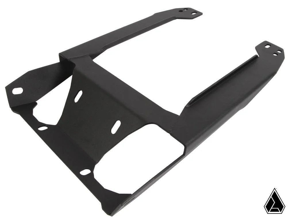 Assault Industries F-22 Heavy Duty Shock Tower Brace Kit - Can-Am Maverick X3