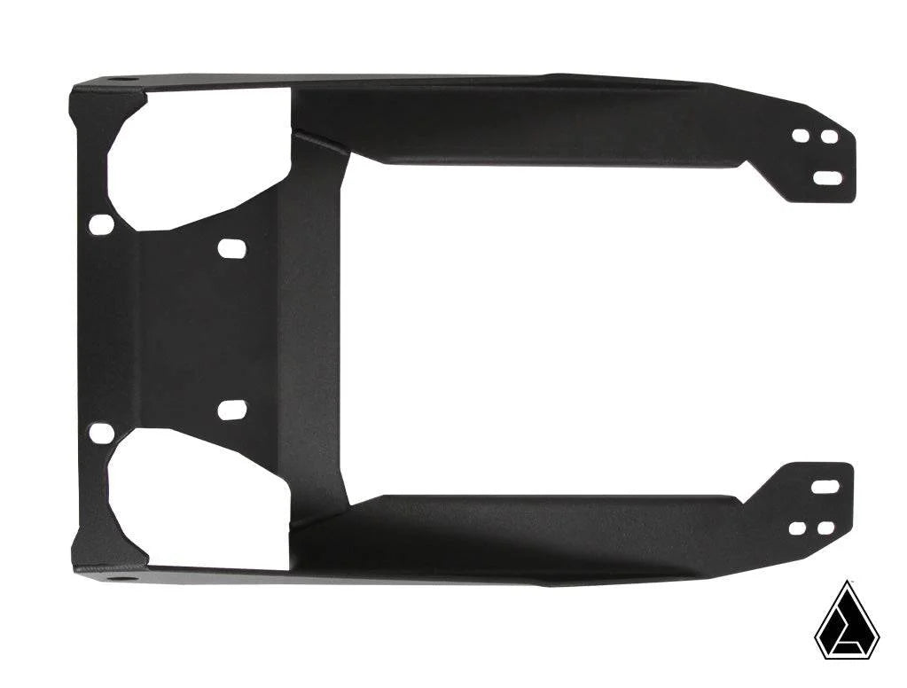 Assault Industries F-22 Heavy Duty Shock Tower Brace Kit - Can-Am Maverick X3