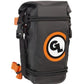 Beta - Giant Loop Fender Bag