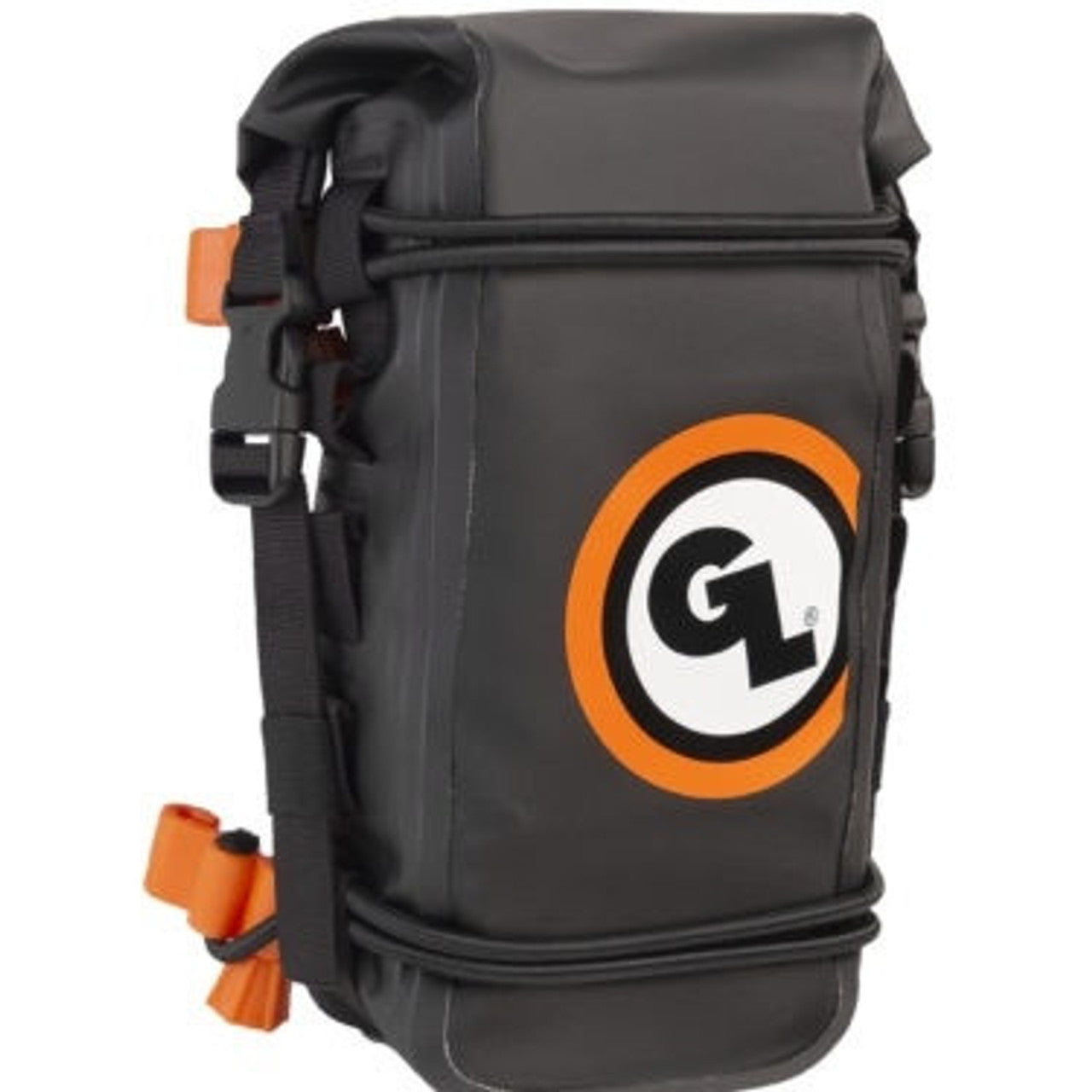 Beta - Giant Loop Fender Bag