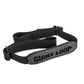 Beta - Giant Loop Lift Strap