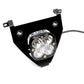 BETA - Baja Designs Squadron Sport, Headlight Kit, 2021+ RR-S 4 Strokes