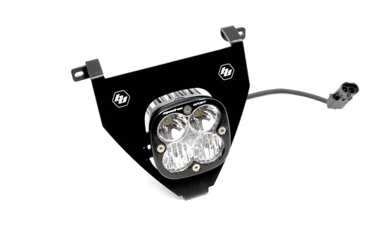 BETA - Baja Designs Squadron Sport, Headlight Kit, 2021+ RR-S 4 Strokes