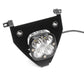 BETA - Baja Designs Squadron Pro, Headlight Kit, 2021+ RR-S 4 Strokes