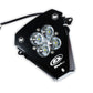 Beta - Squadron Pro, Headlight Kit, 2020+ RR 4 Strokes