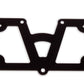 Beta - License Plate Bracket, 2020+ RR, 2023+ Xtrainer models