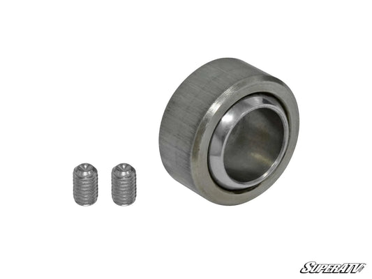 SuperATV - Yamaha YXZ Monoball Bearing