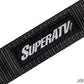 SuperATV - Limit Straps