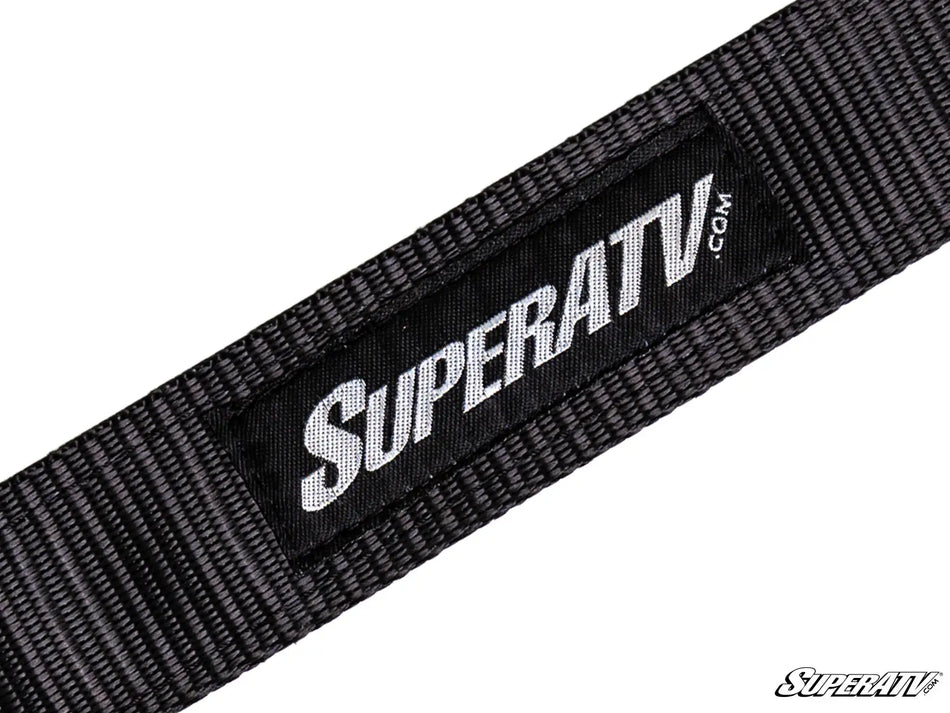 SuperATV - Limit Straps