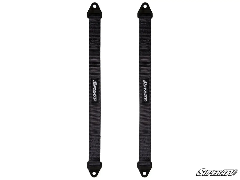 SuperATV - Limit Straps