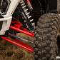 SuperATV - Limit Straps