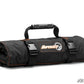 SuperATV Roll-Up Tool Bag