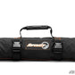 SuperATV Roll-Up Tool Bag