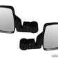SuperATV - Can-Am Side View Mirror