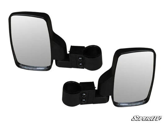 SuperATV - Yamaha Side View Mirror