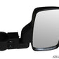 SuperATV - Can-Am Side View Mirror