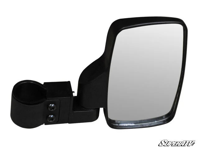 SuperATV - Yamaha Side View Mirror