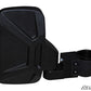 SuperATV - CFMOTO Side View Mirror