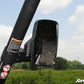 SuperATV - CFMOTO Side View Mirror