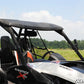SuperATV - Yamaha Side View Mirror