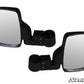 SuperATV - Yamaha Side View Mirror