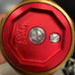 Beta - Brass Bleeder Screw Replacement