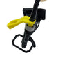 Beta - EFI Fuel Hose Tool