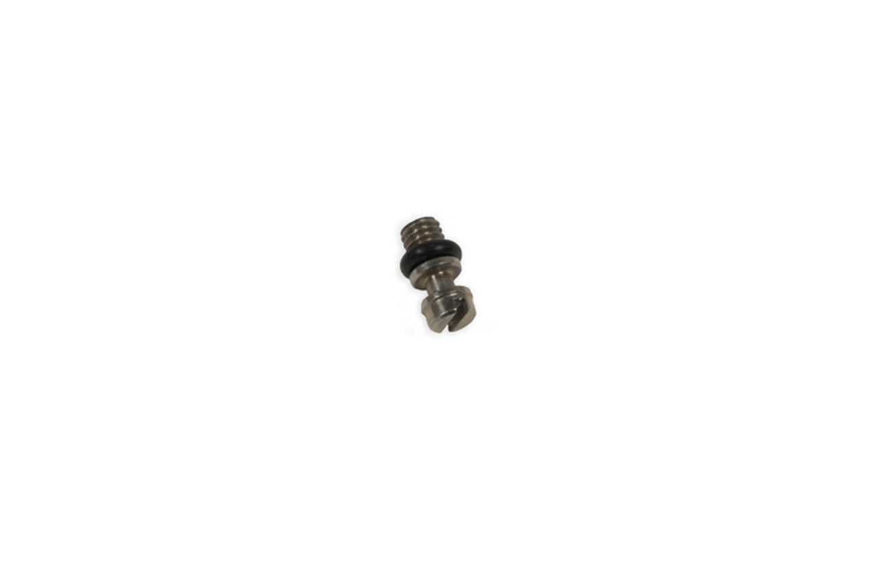 Beta - OEM Bleeder Screw Replacement