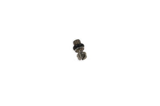 Beta - OEM Bleeder Screw Replacement