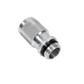 Beta - Aluminum Oil Filler Cap, 2013+ 4 Stroke