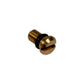 Beta - Brass Bleeder Screw Replacement