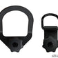 SuperATV - Polaris RZR Latch and Go Tie Downs
