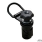 SuperATV - Polaris RZR Latch and Go Tie Downs