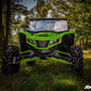 SuperATV - Textron Wildcat XX 4" Portal Gear Lift