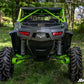 SuperATV - Textron Wildcat XX 4" Portal Gear Lift