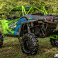 SuperATV - Textron Wildcat XX 6" Portal Gear Lift