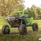 SuperATV - Textron Wildcat XX 6" Portal Gear Lift